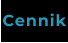 Cennik