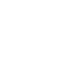 Start