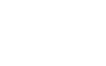 Cennik